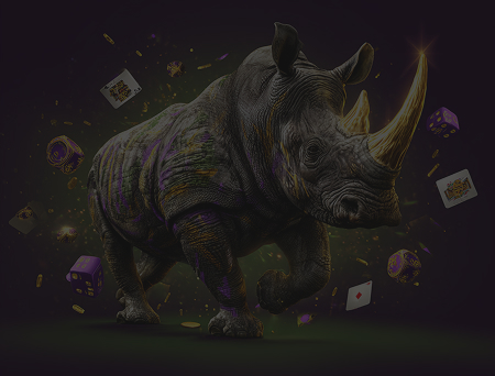 Bizzo Casino