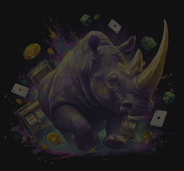 Bizzo Casino