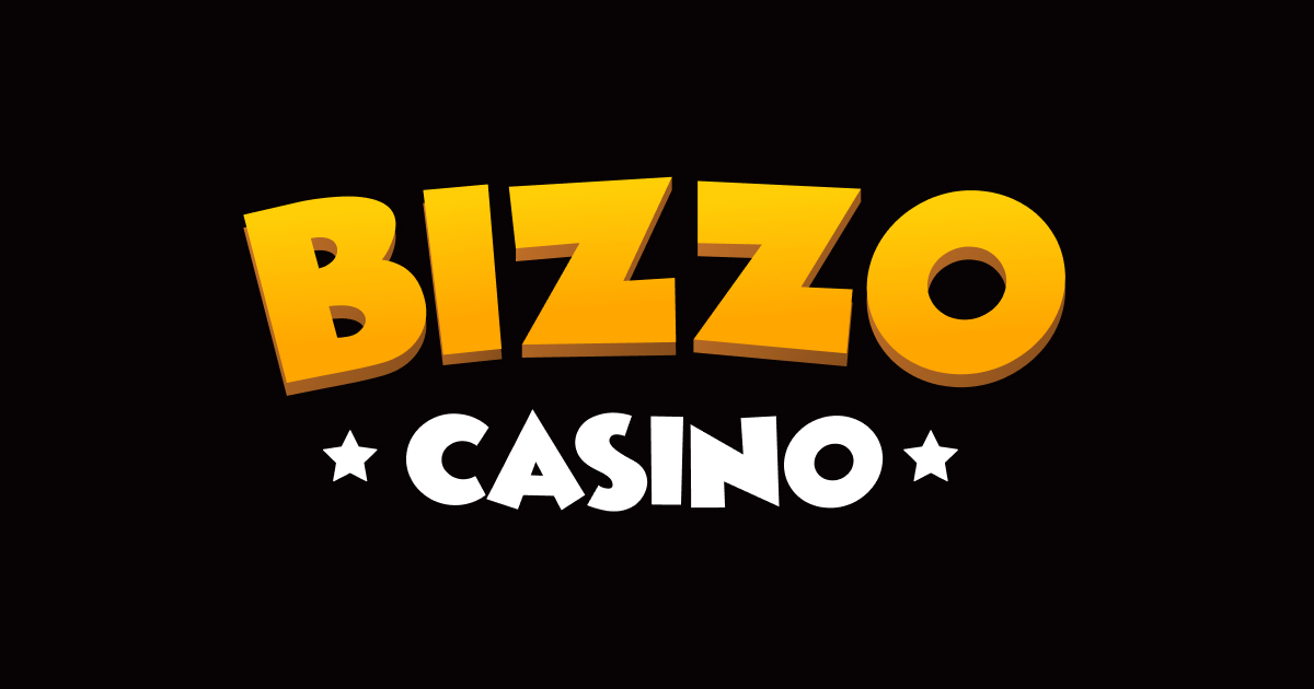 Pragmatic Play Slots